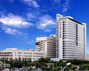 怀柔区大学人民医院陪诊公司