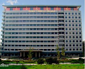 首都医科大学附属怀柔区儿童医院陪诊服务公司